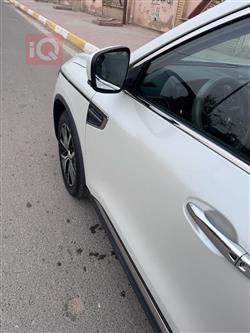 رينو كوليوس